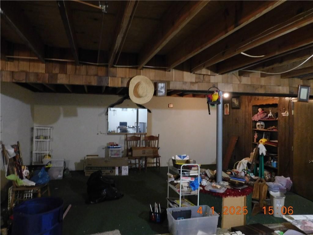 1208 Chapel Drive — photo 27