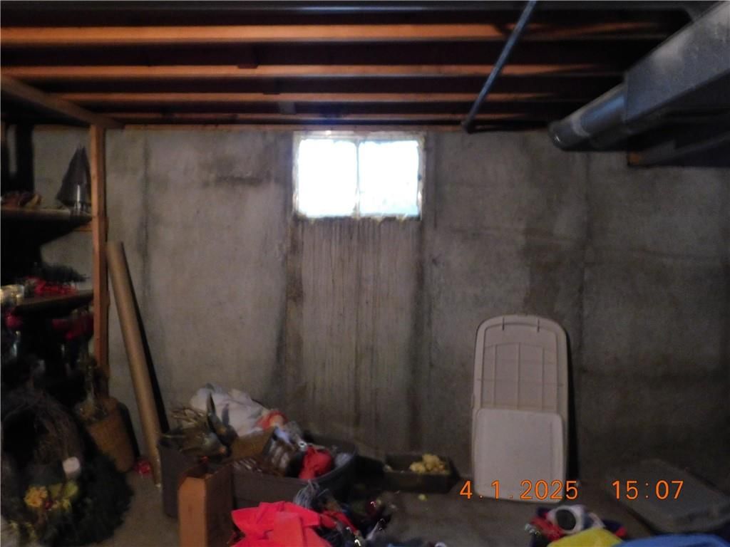 1208 Chapel Drive — photo 28