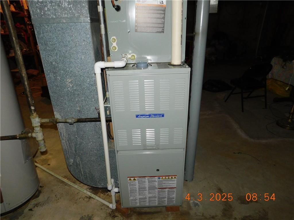 1208 Chapel Drive — photo 31