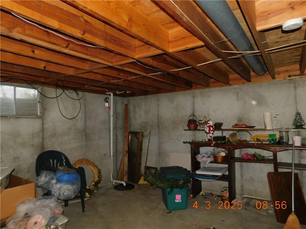 1208 Chapel Drive — photo 32