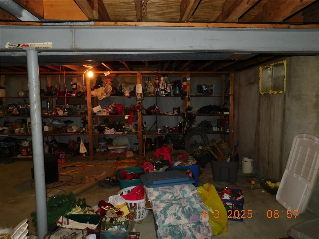 1208 Chapel Drive — photo 33
