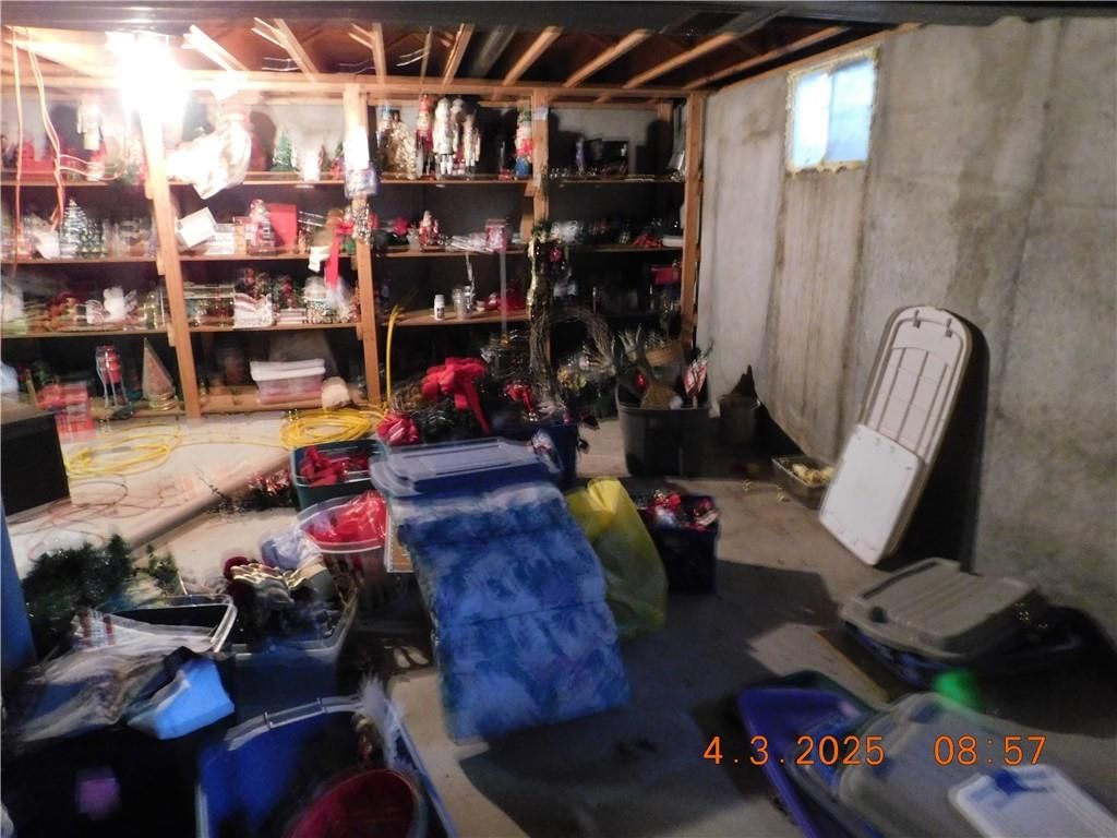1208 Chapel Drive — photo 34