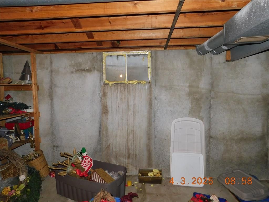 1208 Chapel Drive — photo 35