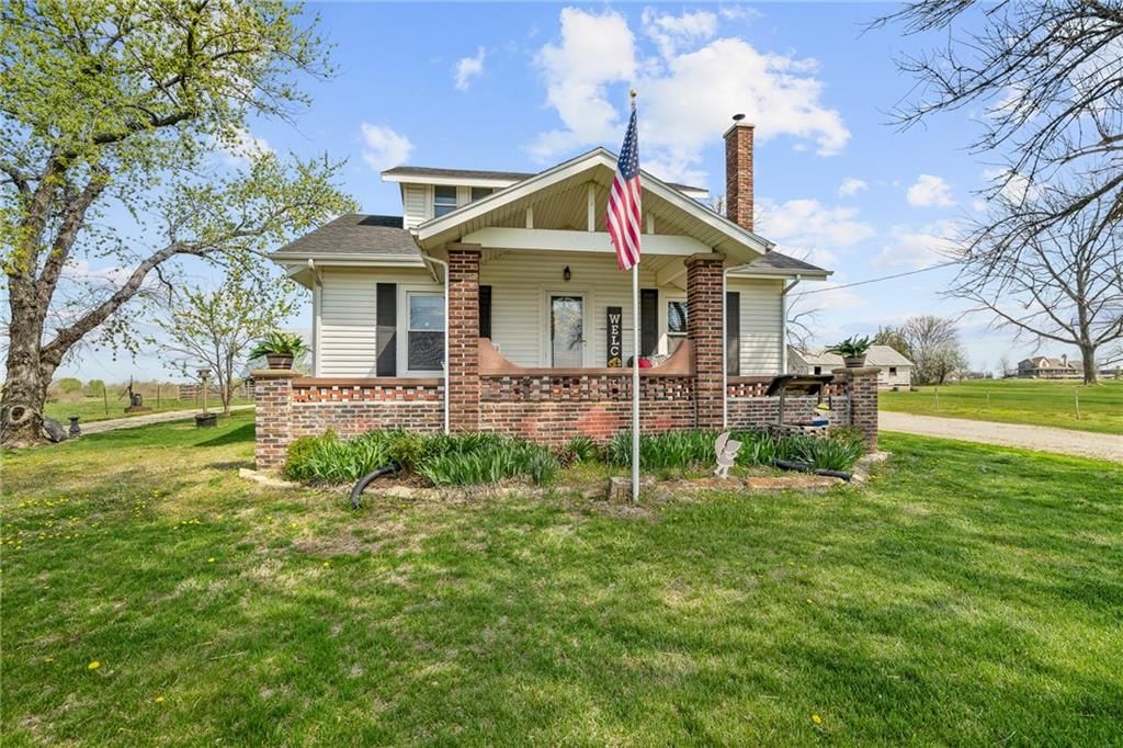 9006 E State Route W N/A — photo 7