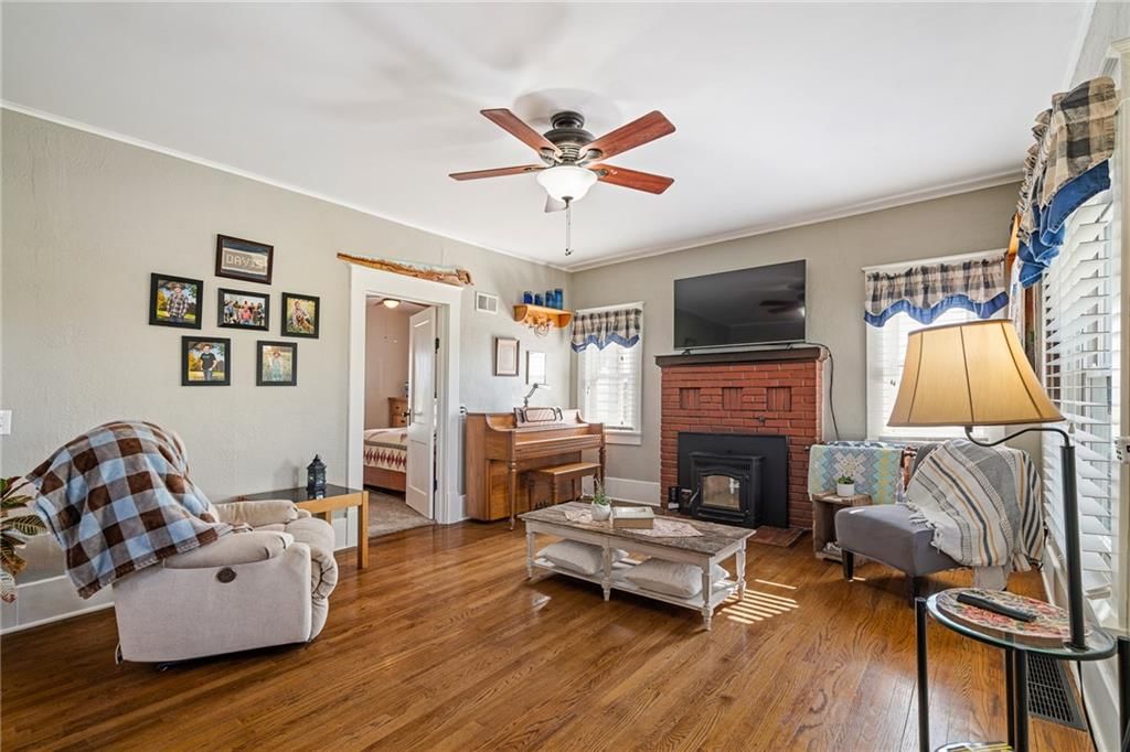 9006 E State Route W N/A — photo 11