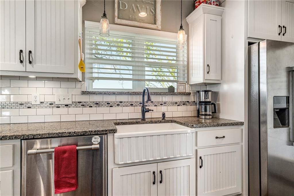 9006 E State Route W N/A — photo 19