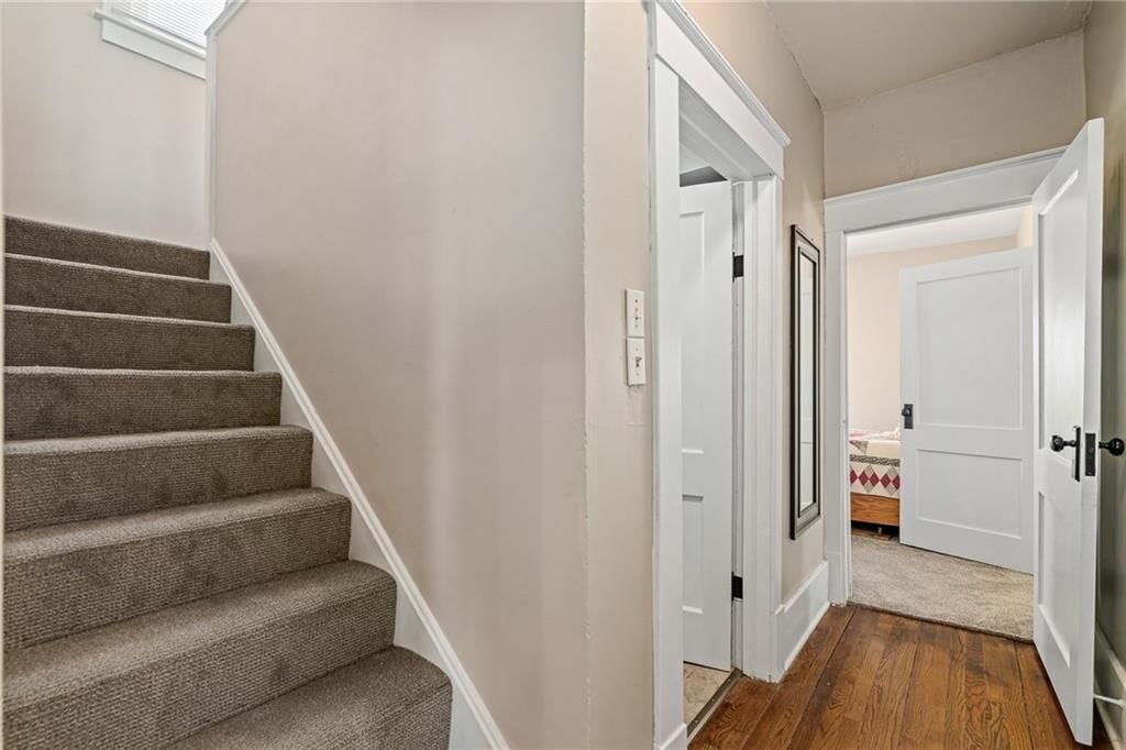 9006 E State Route W N/A — photo 22