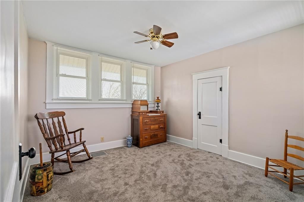9006 E State Route W N/A — photo 26