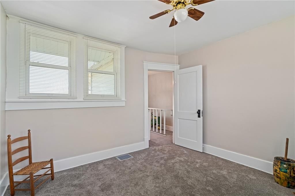 9006 E State Route W N/A — photo 27