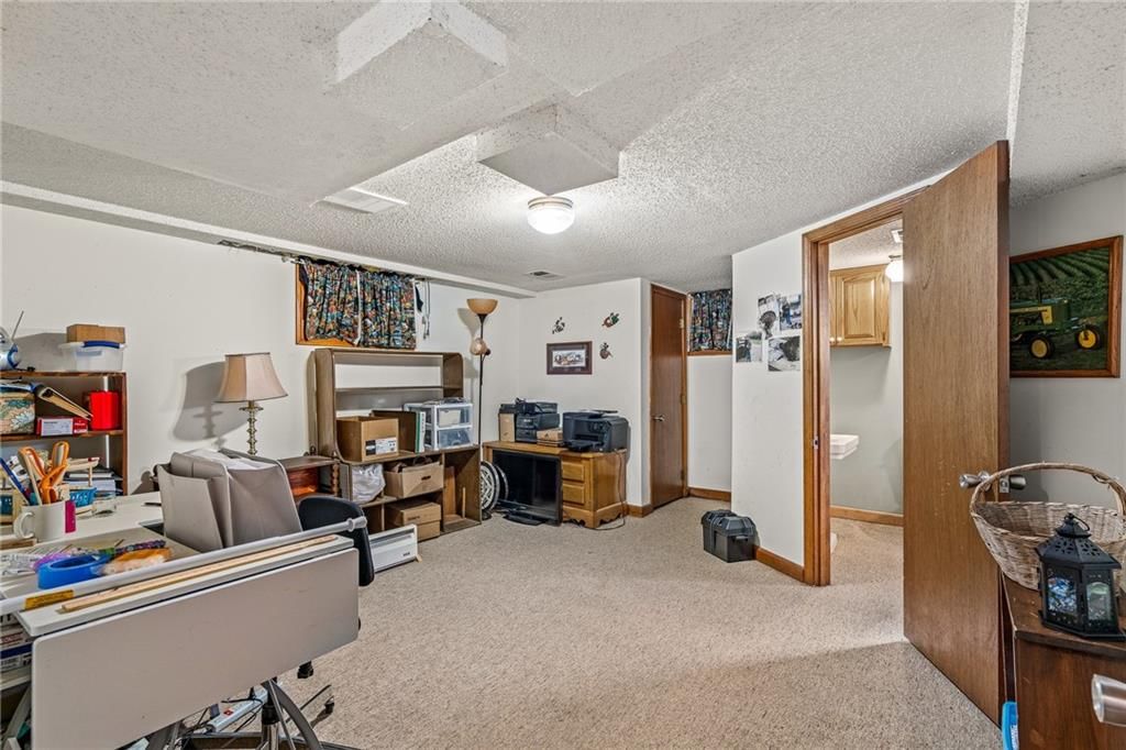 9006 E State Route W N/A — photo 30