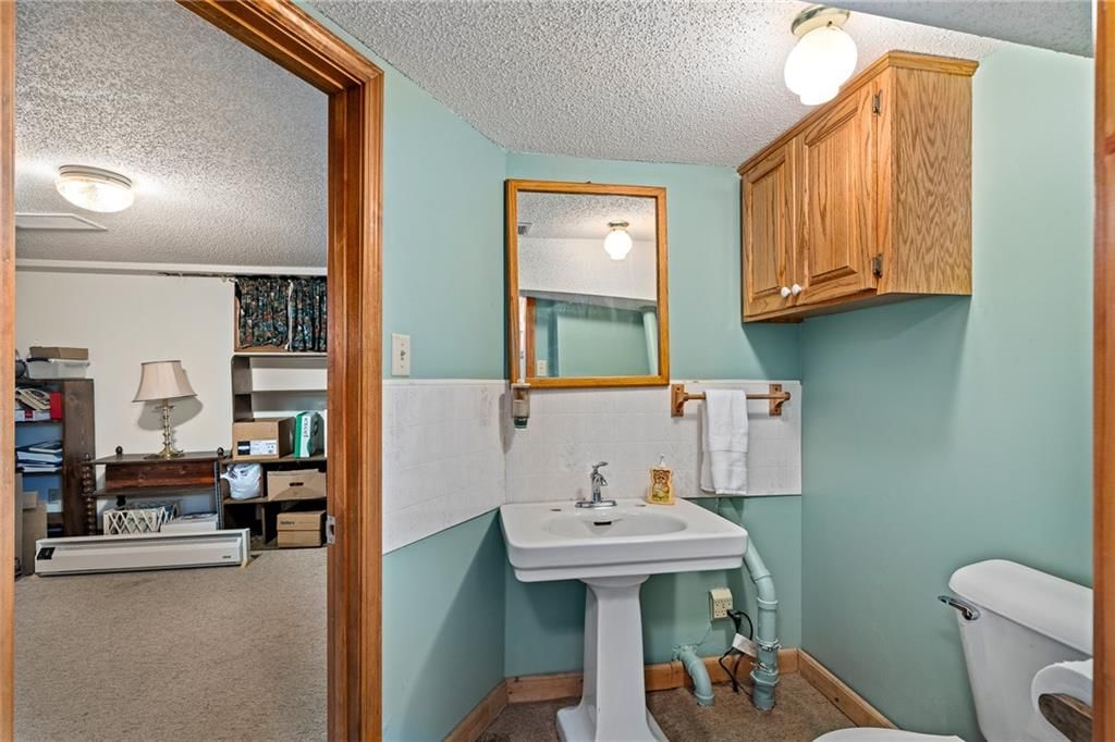 9006 E State Route W N/A — photo 31