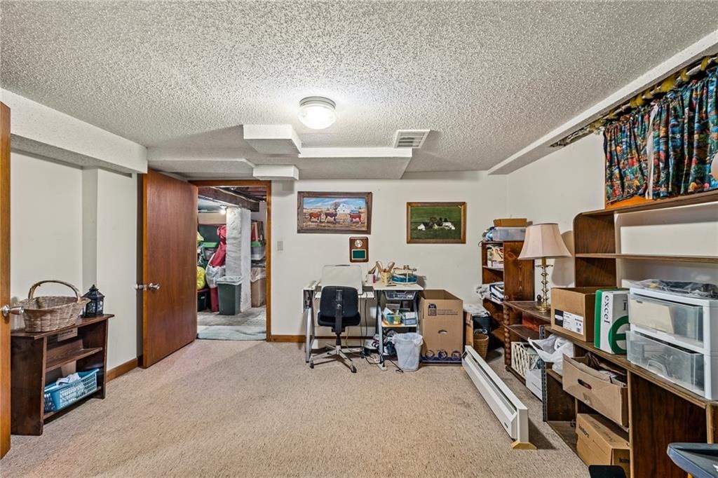 9006 E State Route W N/A — photo 32