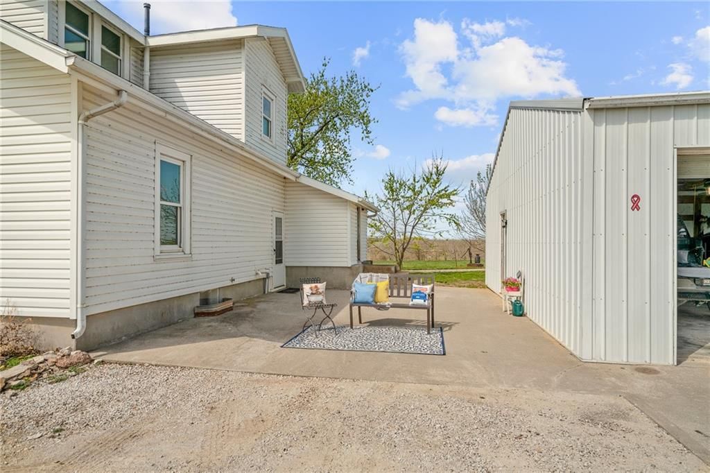 9006 E State Route W N/A — photo 34