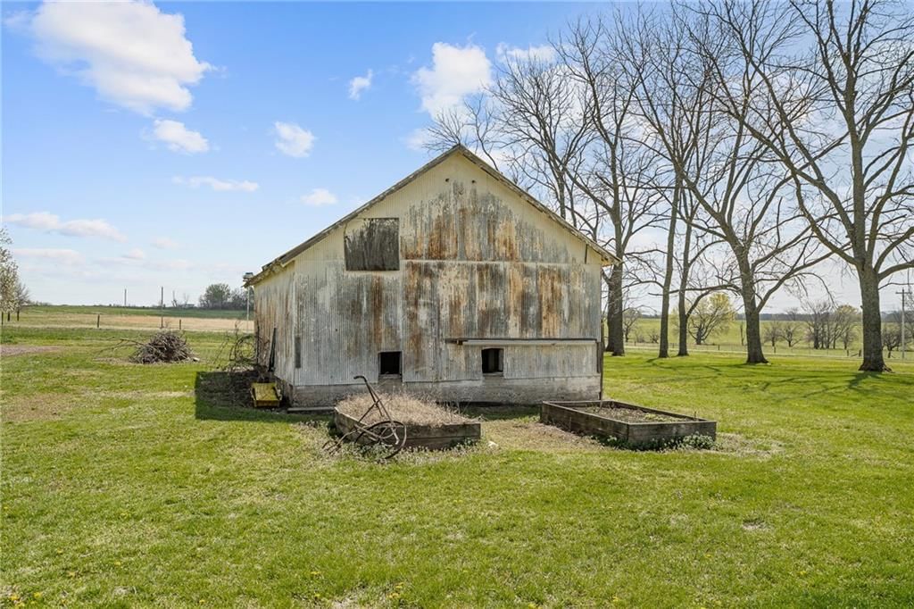 9006 E State Route W N/A — photo 41