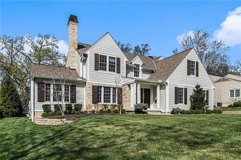 6018 Reinhardt Drive — photo 4