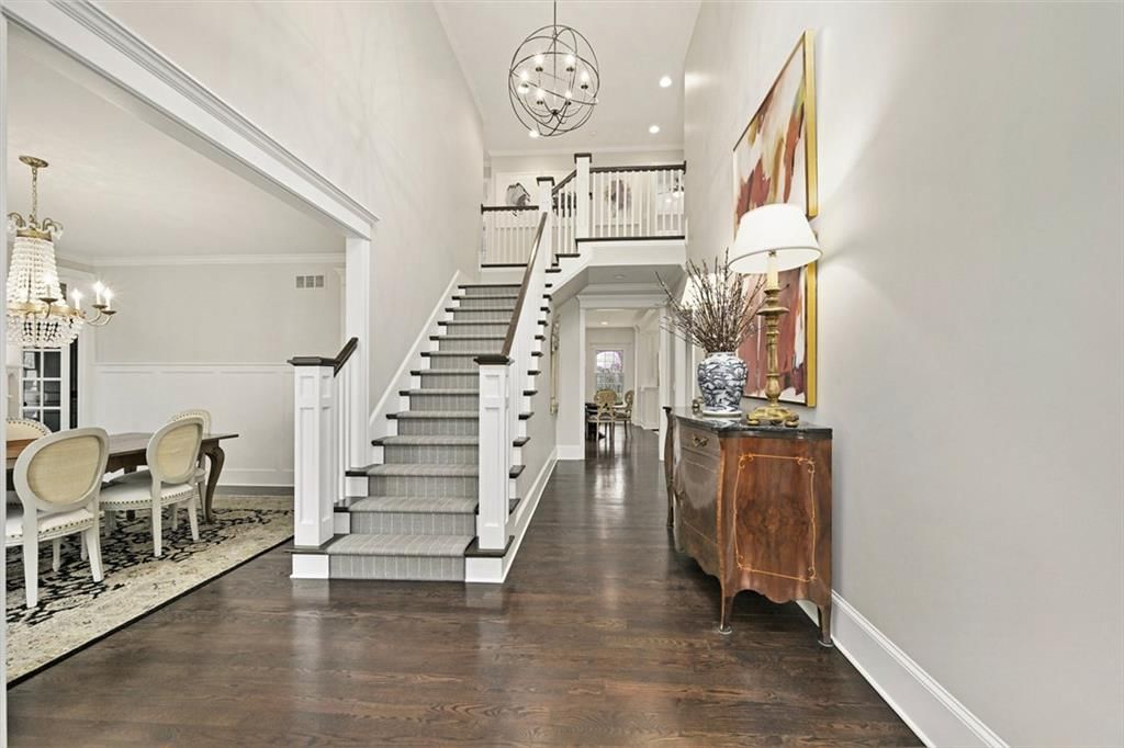 6018 Reinhardt Drive — photo 7