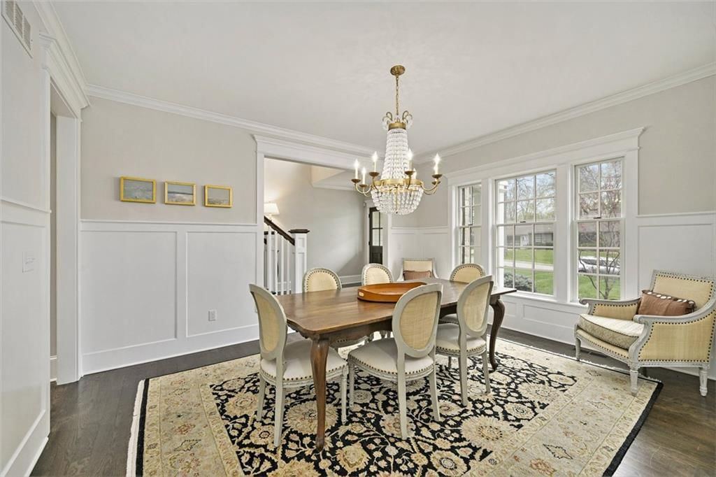 6018 Reinhardt Drive — photo 8