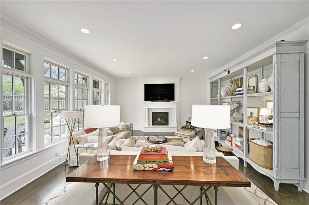 6018 Reinhardt Drive — photo 10