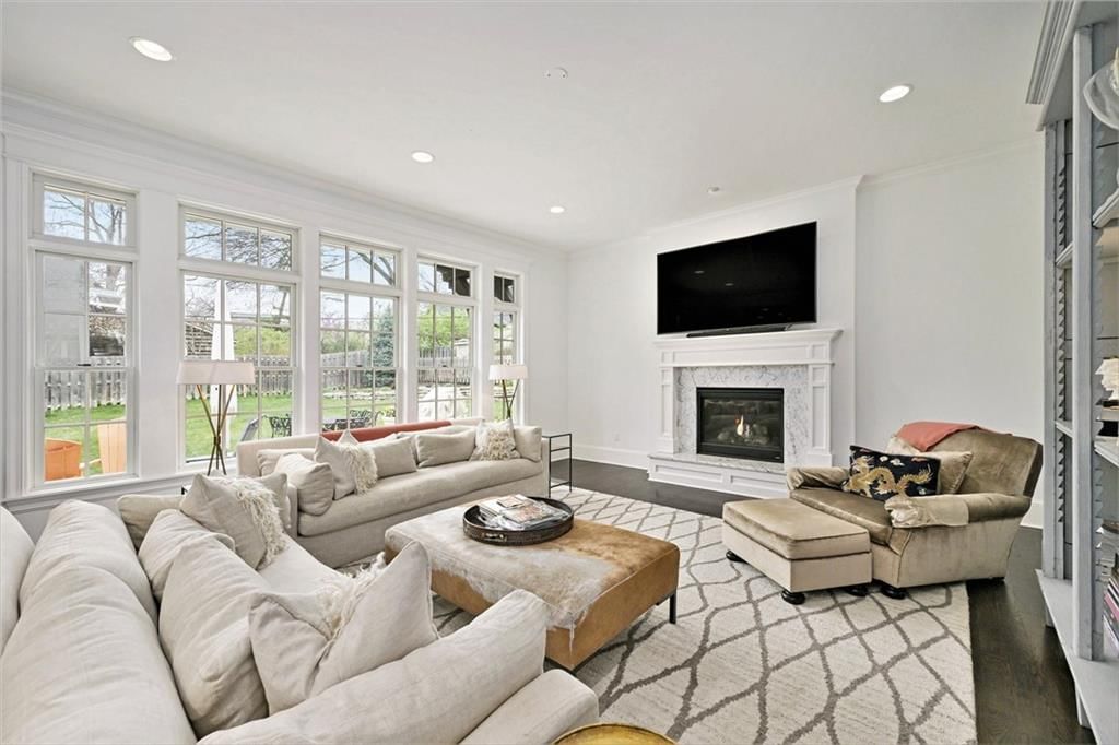 6018 Reinhardt Drive — photo 11