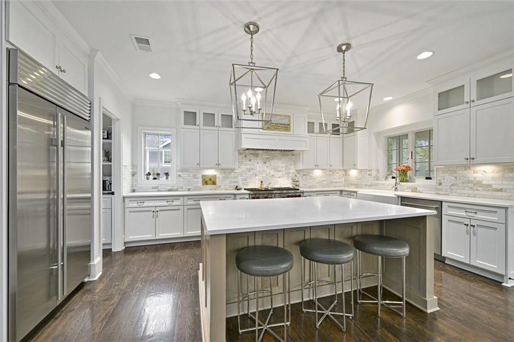 6018 Reinhardt Drive — photo 13