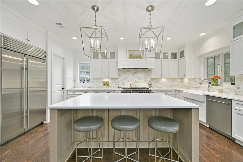 6018 Reinhardt Drive — photo 14