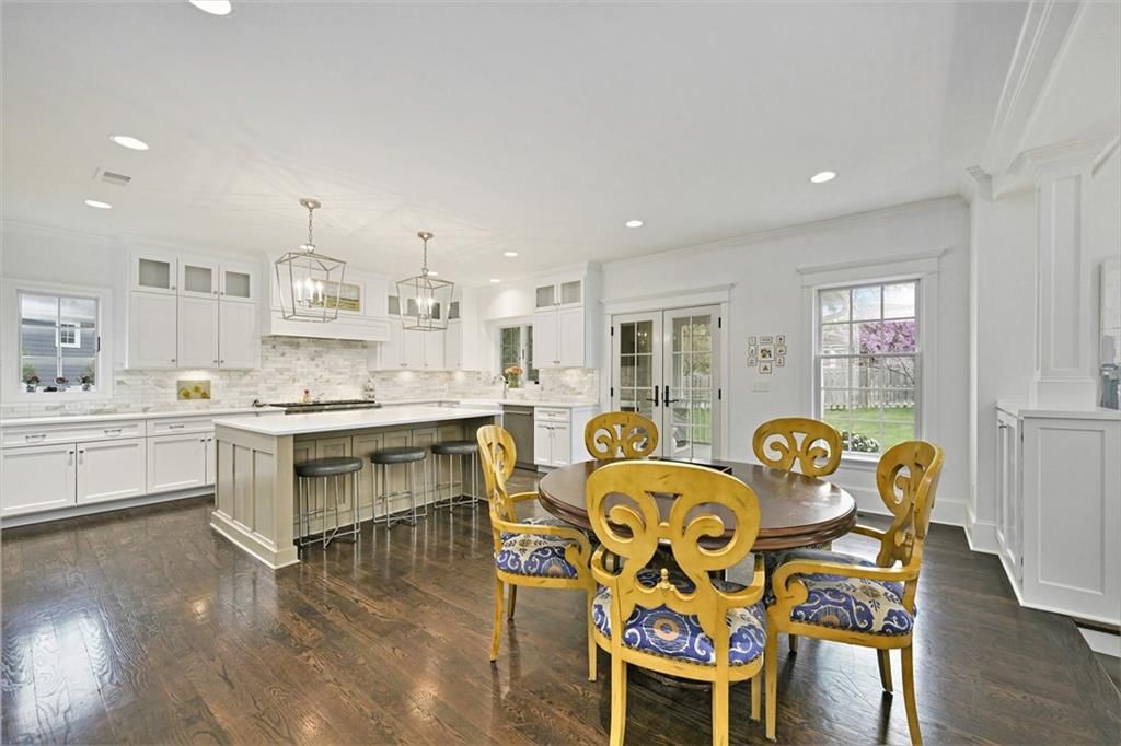 6018 Reinhardt Drive — photo 15