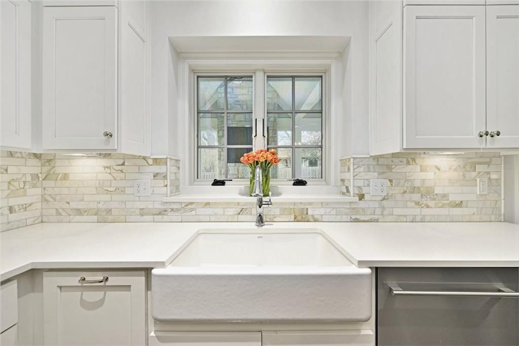 6018 Reinhardt Drive — photo 16