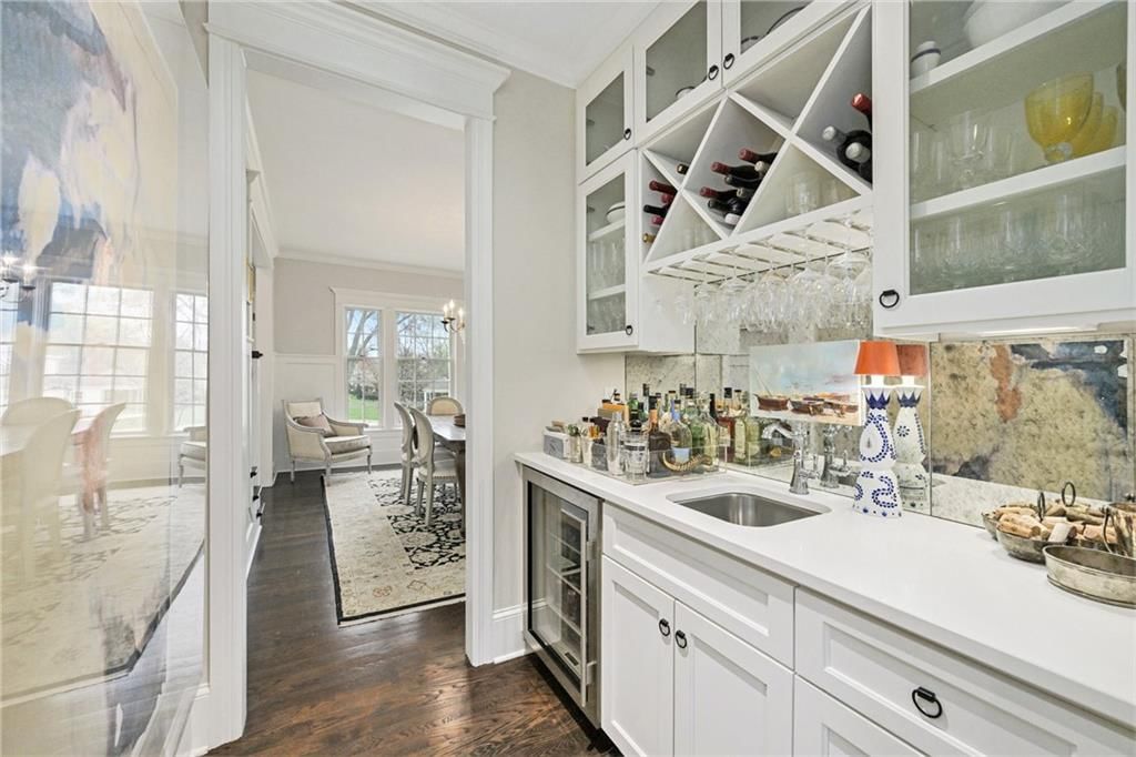 6018 Reinhardt Drive — photo 18