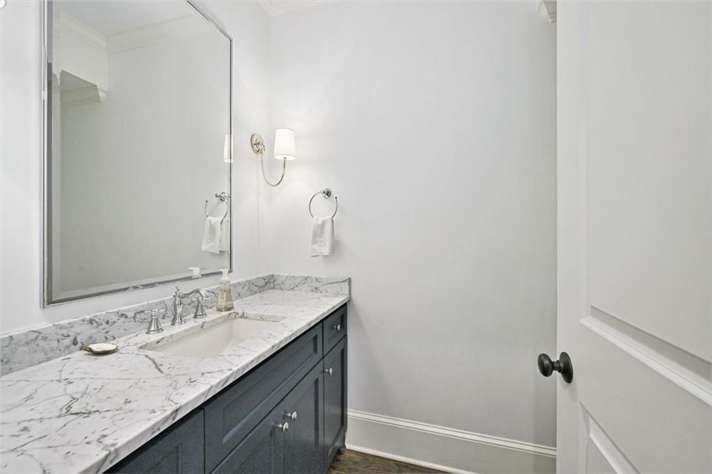 6018 Reinhardt Drive — photo 19