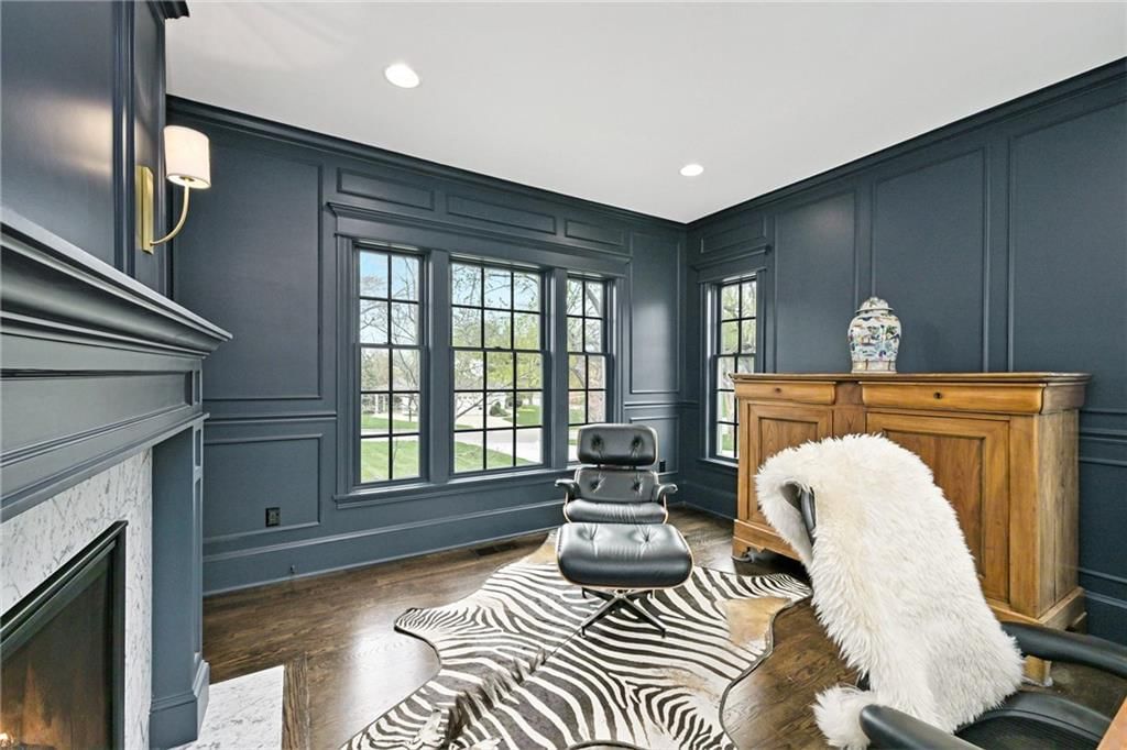 6018 Reinhardt Drive — photo 20