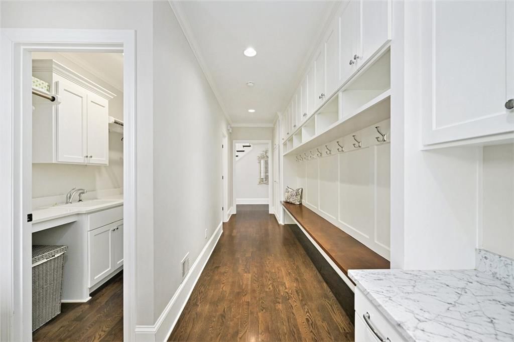 6018 Reinhardt Drive — photo 21