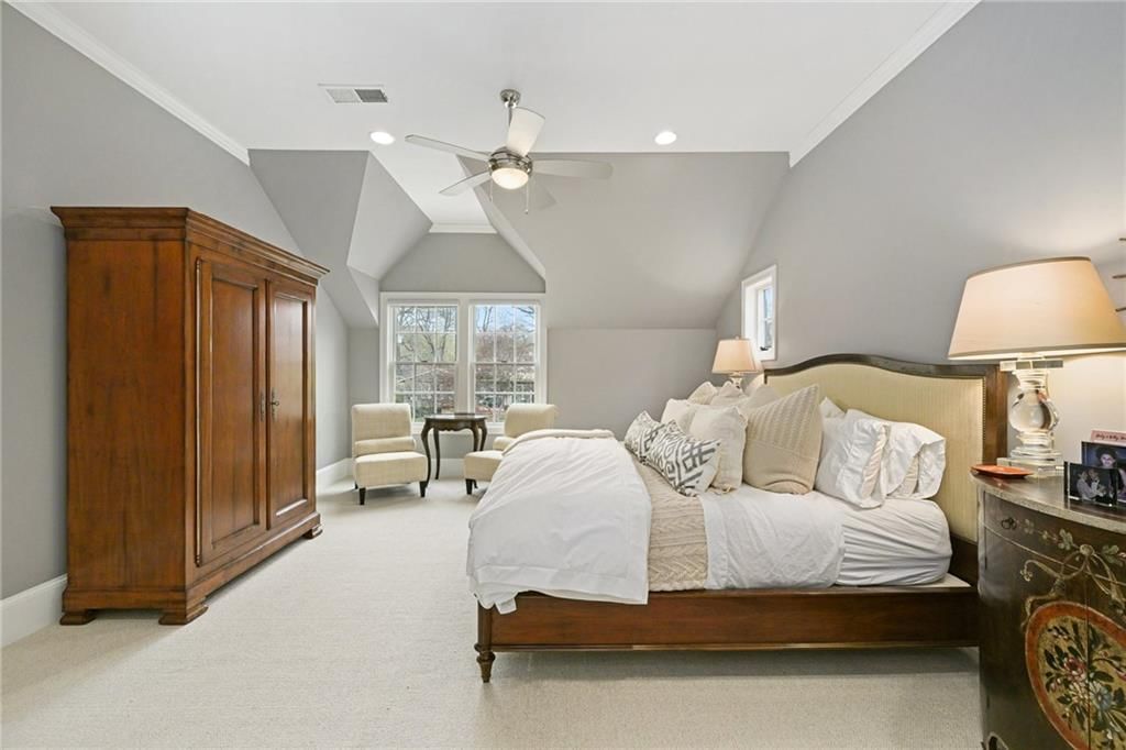 6018 Reinhardt Drive — photo 22