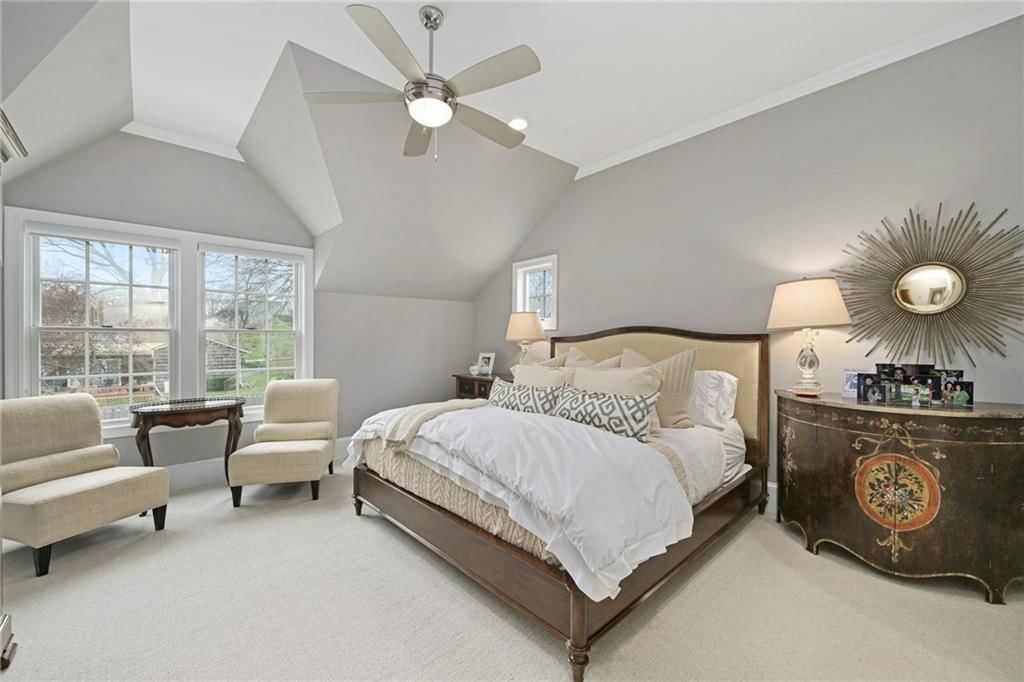 6018 Reinhardt Drive — photo 23