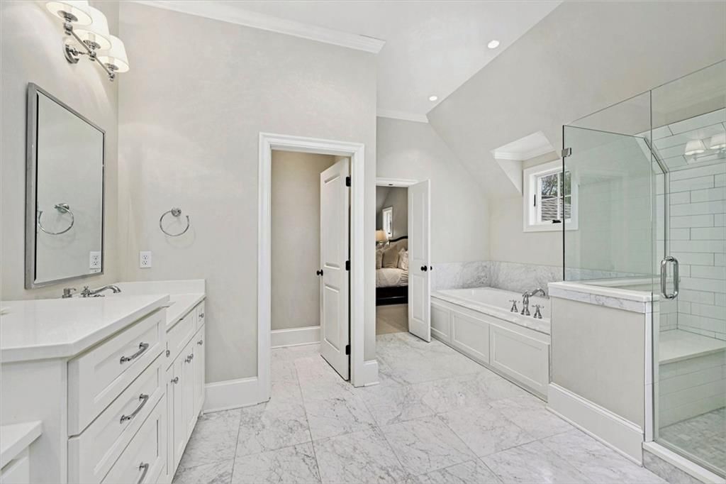 6018 Reinhardt Drive — photo 24