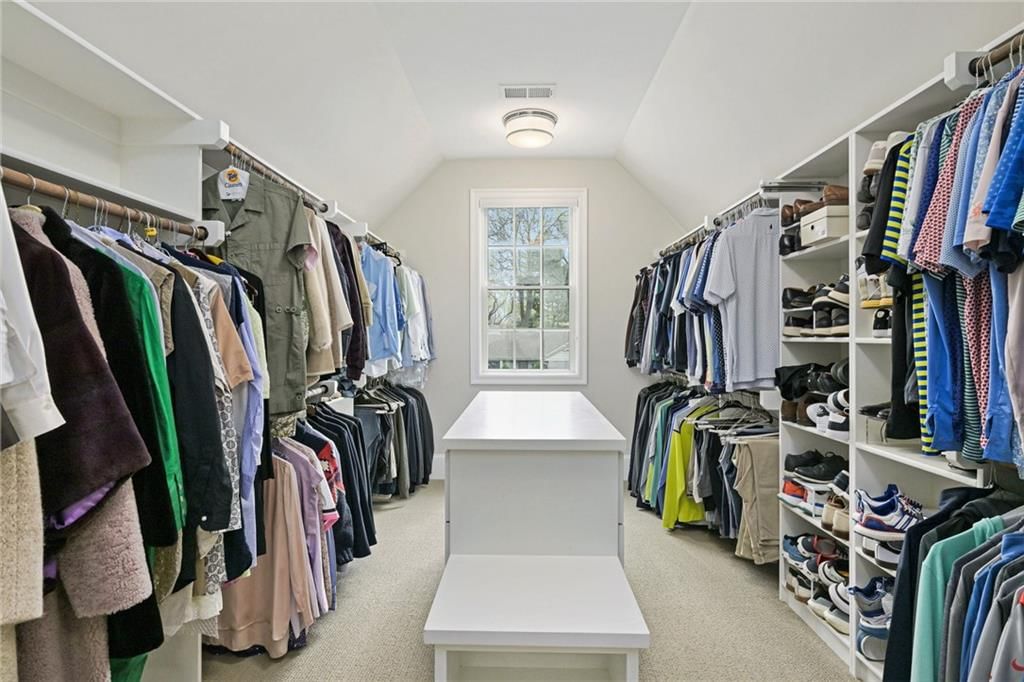 6018 Reinhardt Drive — photo 26
