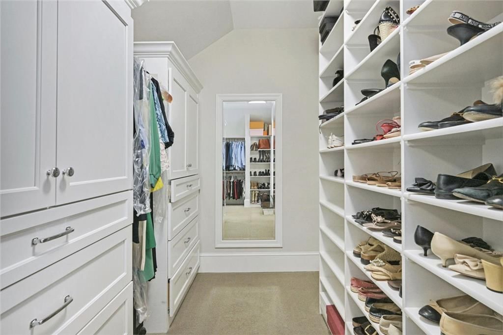 6018 Reinhardt Drive — photo 27