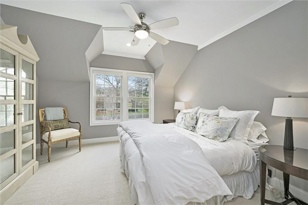 6018 Reinhardt Drive — photo 28