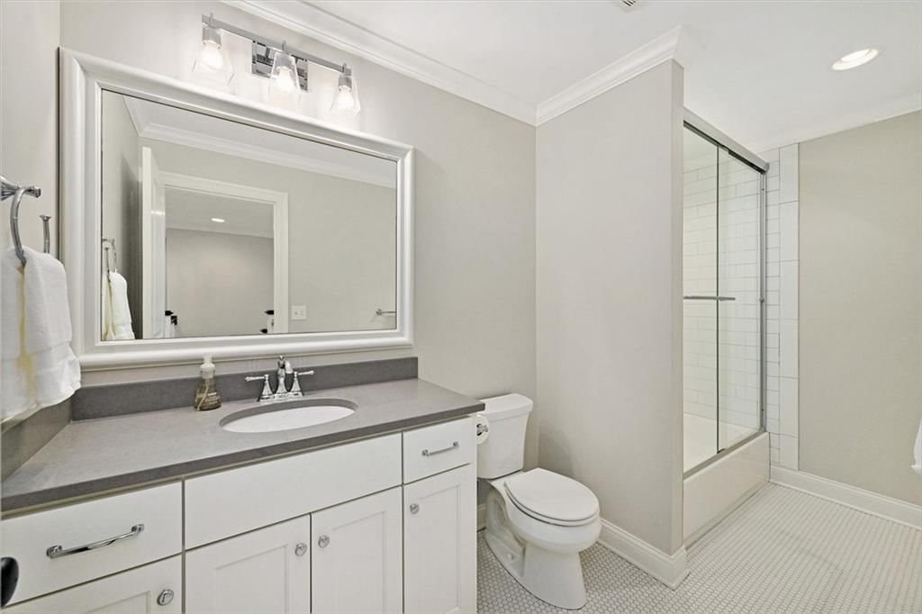 6018 Reinhardt Drive — photo 29