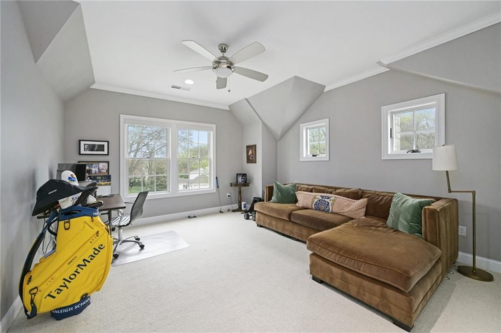 6018 Reinhardt Drive — photo 31