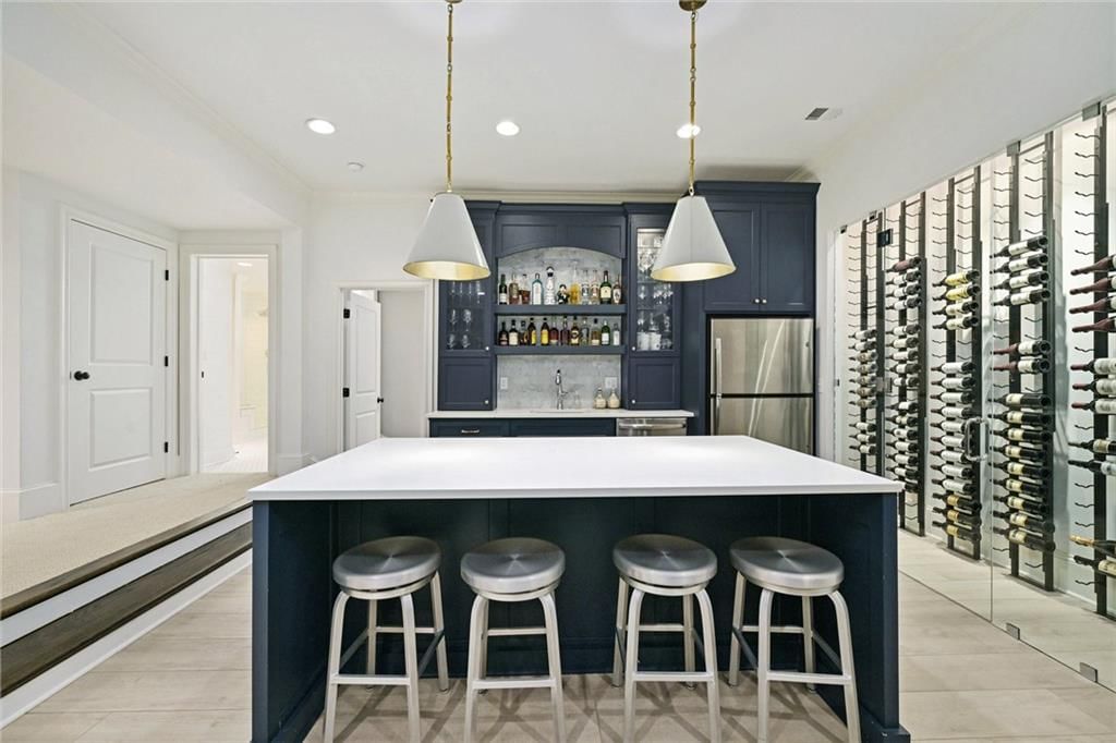 6018 Reinhardt Drive — photo 34