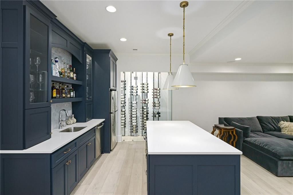 6018 Reinhardt Drive — photo 35