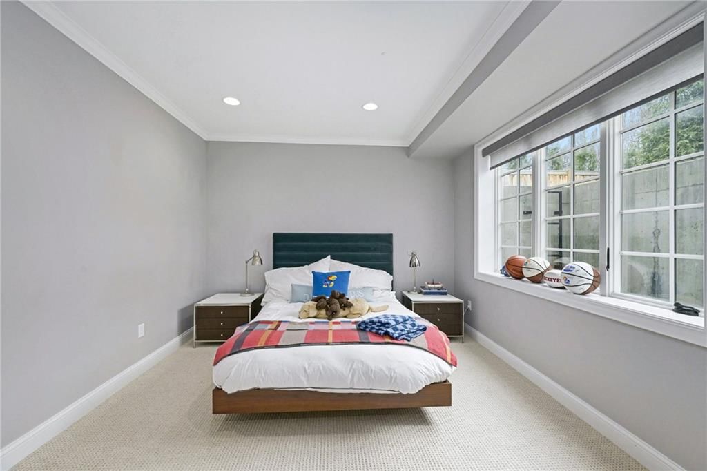 6018 Reinhardt Drive — photo 37