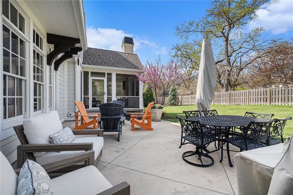 6018 Reinhardt Drive — photo 42