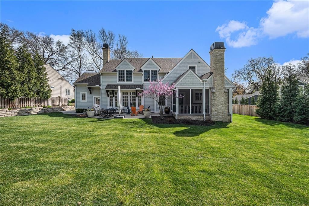 6018 Reinhardt Drive — photo 45