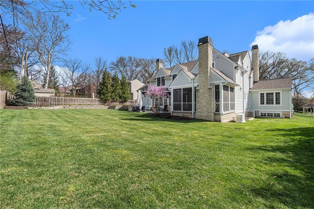 6018 Reinhardt Drive — photo 46