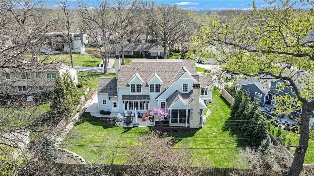6018 Reinhardt Drive — photo 47