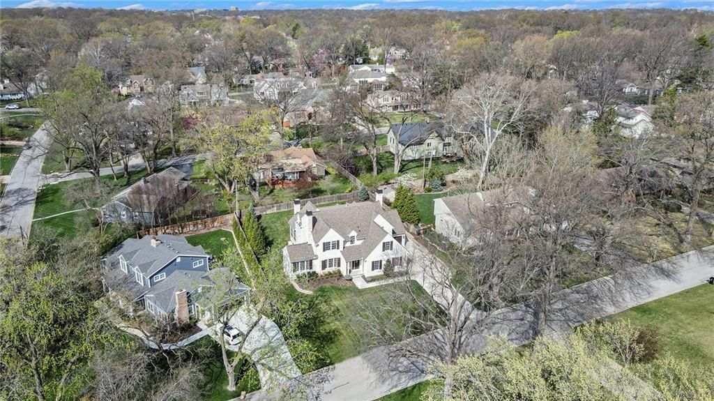 6018 Reinhardt Drive — photo 48