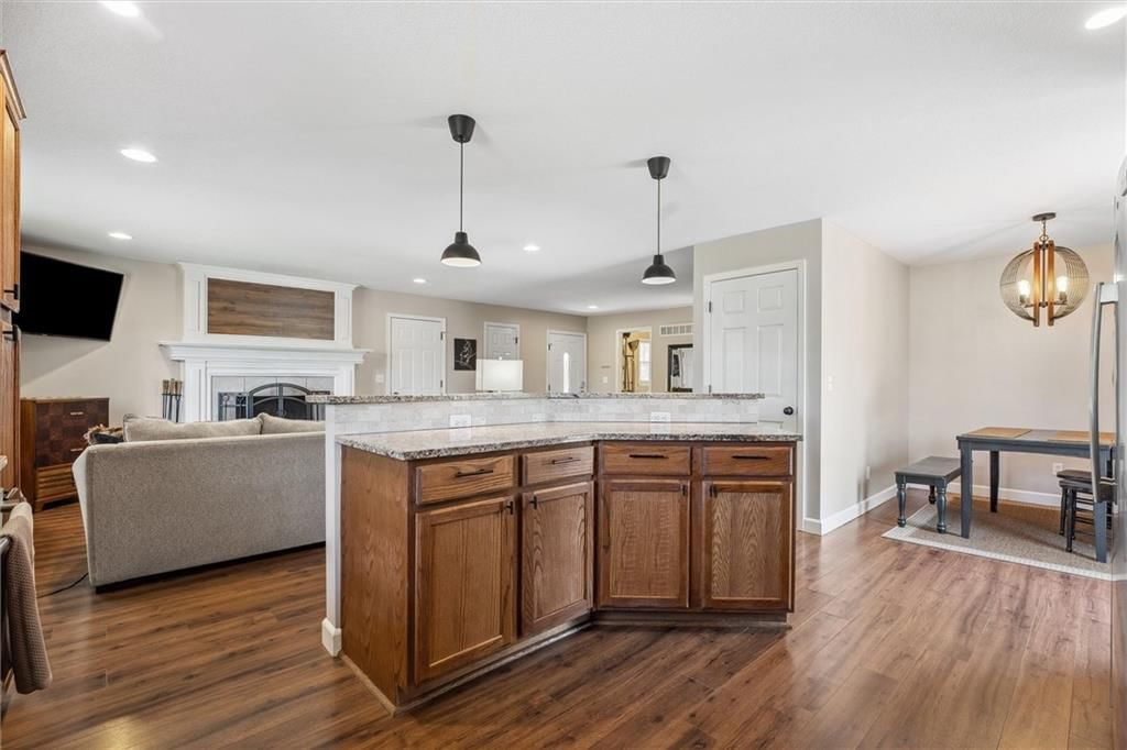 2550 S 45th Terrace — photo 13