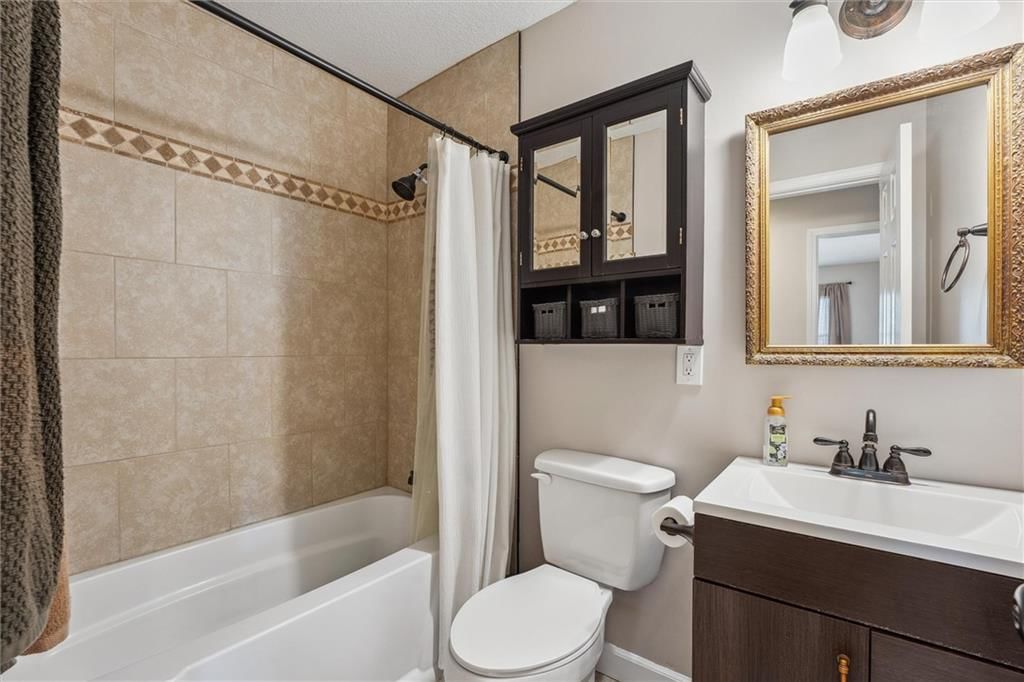 2550 S 45th Terrace — photo 14