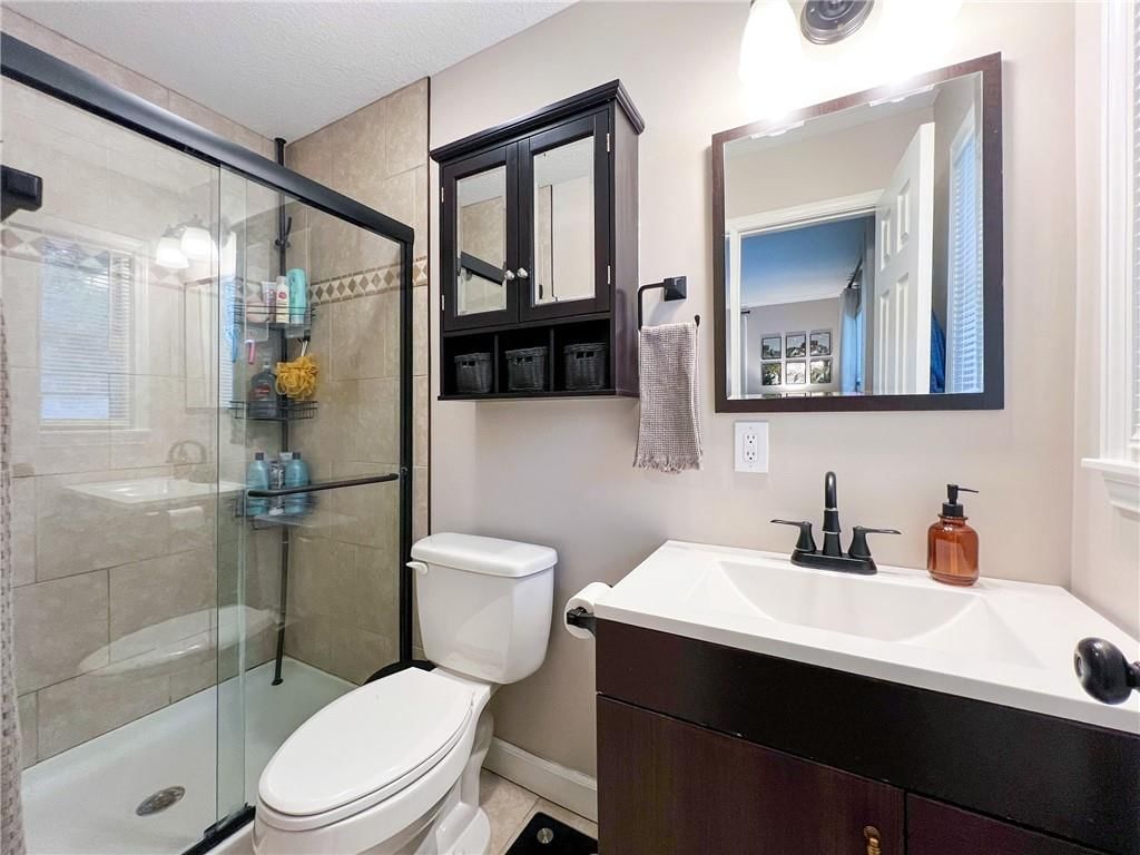 2550 S 45th Terrace — photo 22